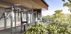 Dunearn Road (D11), Condominium #591626241